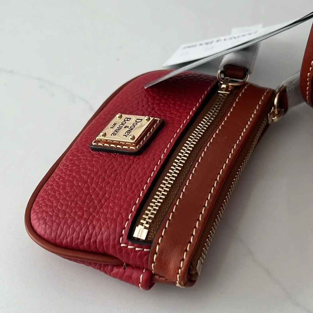 Dooney & Bourke brand new